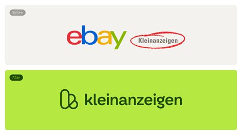 ebay kleinanzeigen frankfurt|eBay